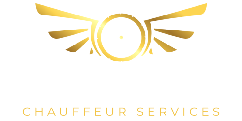 Opulence-Chauffeur-logo