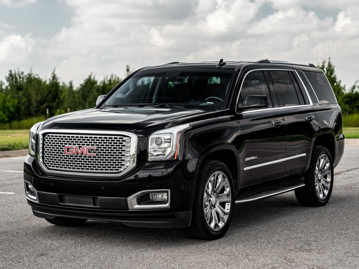 2016-GMC-Yukon-Denali